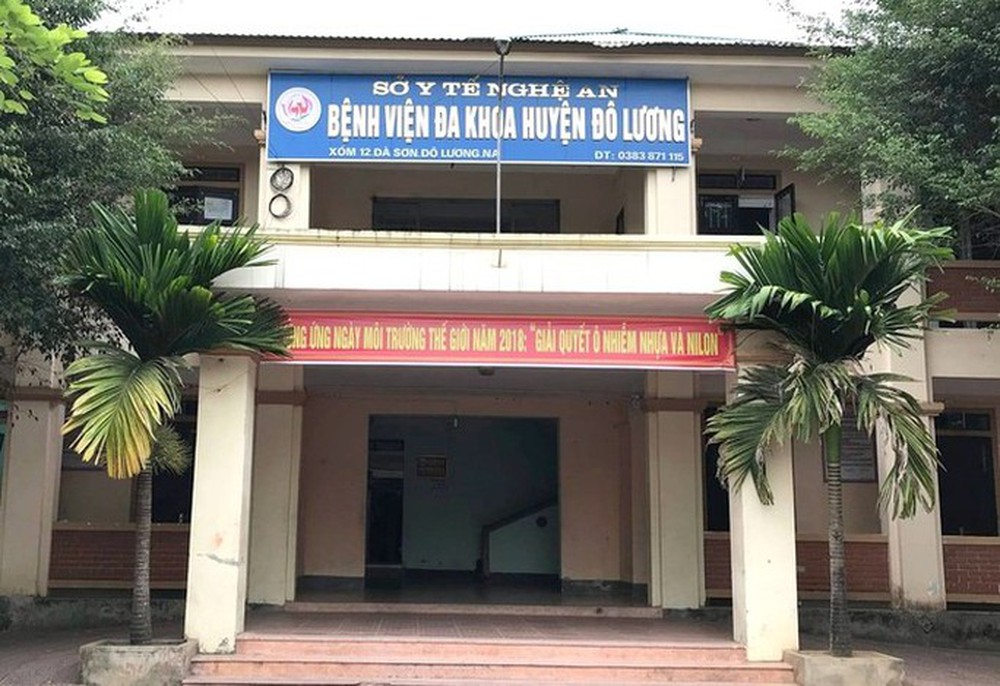 Vụ 2 mẹ con sản phụ tử vong khi nhập viện: Thành lập hội đồng, làm rõ nguyên nhân