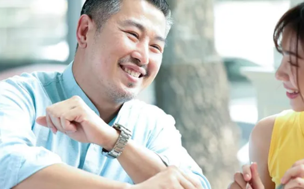 Xin giảm tiền phòng trọ, nào ngờ chủ nhà miễn phí cho cả năm