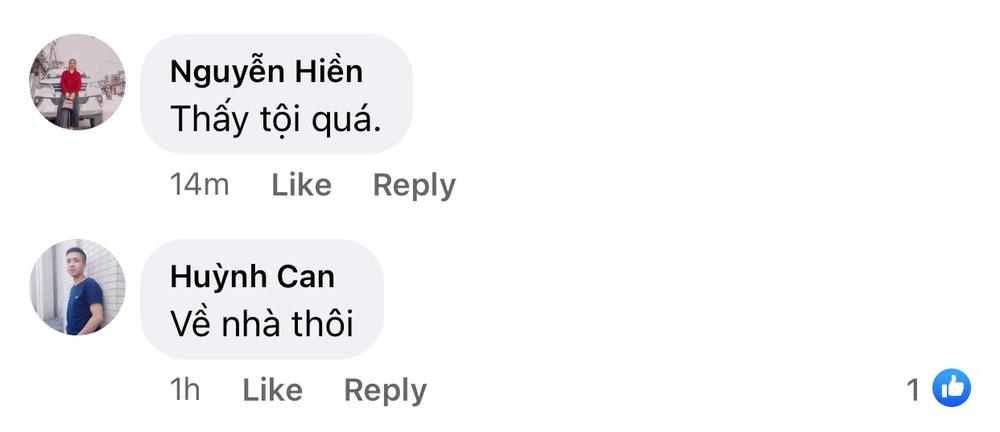 Quang Hải được thi đấu quá ít ở Pau FC, cộng đồng mạng bất bình, kêu gọi quay xe - Ảnh 7. Quang Hải được thi đấu quá ít ở Pau FC, cộng đồng mạng bất bình, kêu gọi quay xe - Ảnh 7.
