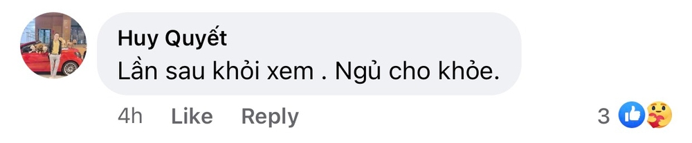 Quang Hải được thi đấu quá ít ở Pau FC, cộng đồng mạng bất bình, kêu gọi quay xe - Ảnh 6. Quang Hải được thi đấu quá ít ở Pau FC, cộng đồng mạng bất bình, kêu gọi quay xe - Ảnh 6.