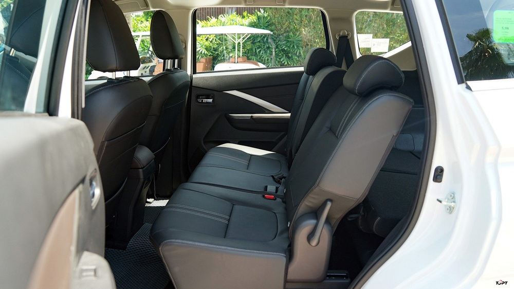 Hyundai Stargazer, Mitsubishi Xpander, Toyota Veloz Cross – Lựa chọn nào cho bạn?