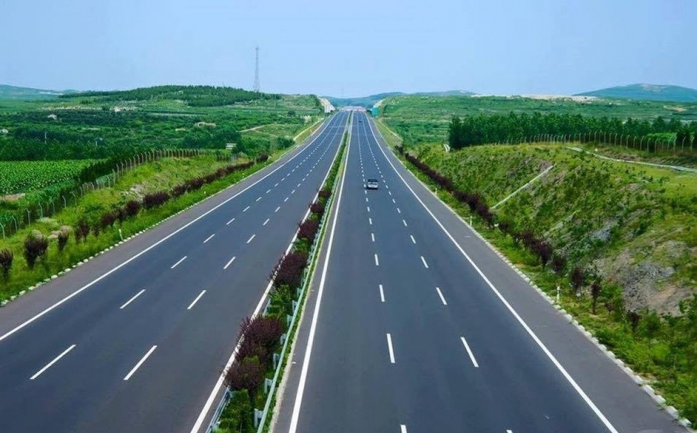 Campuchia thông qua thỏa thuận khung về xây dựng đường cao tốc kết nối với Việt Nam