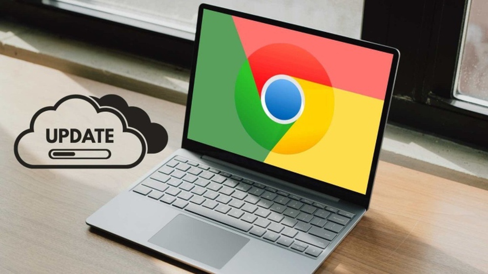 Chrome sẽ sớm ngừng hỗ trợ Windows 7 và Windows 8.1 - Ảnh 1.