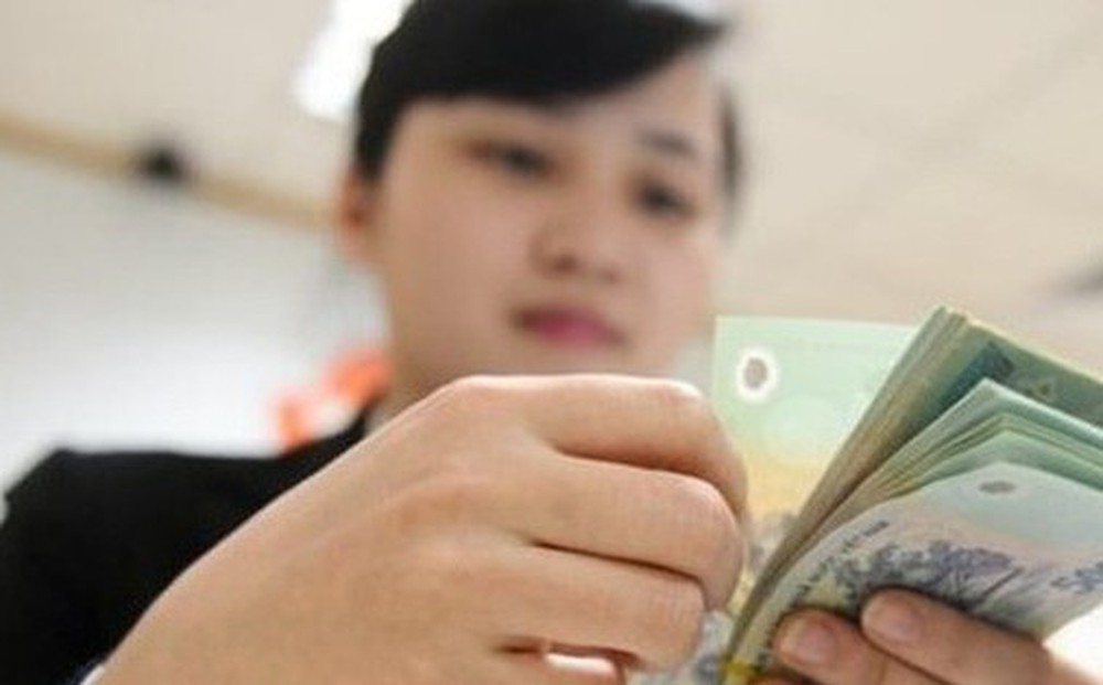 Tin vui: Người lao động Việt Nam sẽ có tiền lương tăng mạnh thứ 2 thế giới trong năm 2023