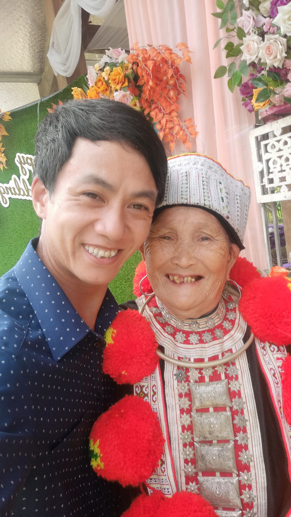 Rời Hà Nội về vùng cao, chàng trai tìm thấy cuộc sống như mơ giữa đại ngàn cực bắc