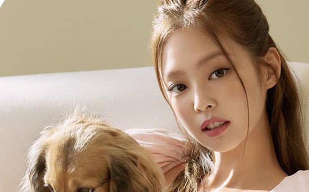 YG báo cảnh sát về người lan truyền hình nhạy cảm của Jennie (BLACKPINK)