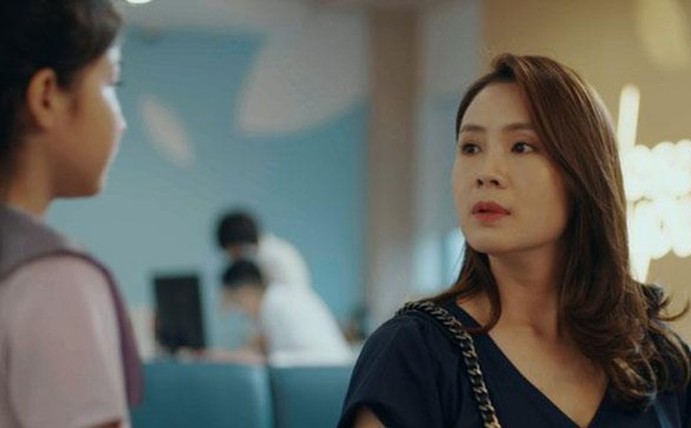 Sau drama trà xanh, cảnh 18+, phim ‘Hành trình công lý’ bị khán giả la ó
