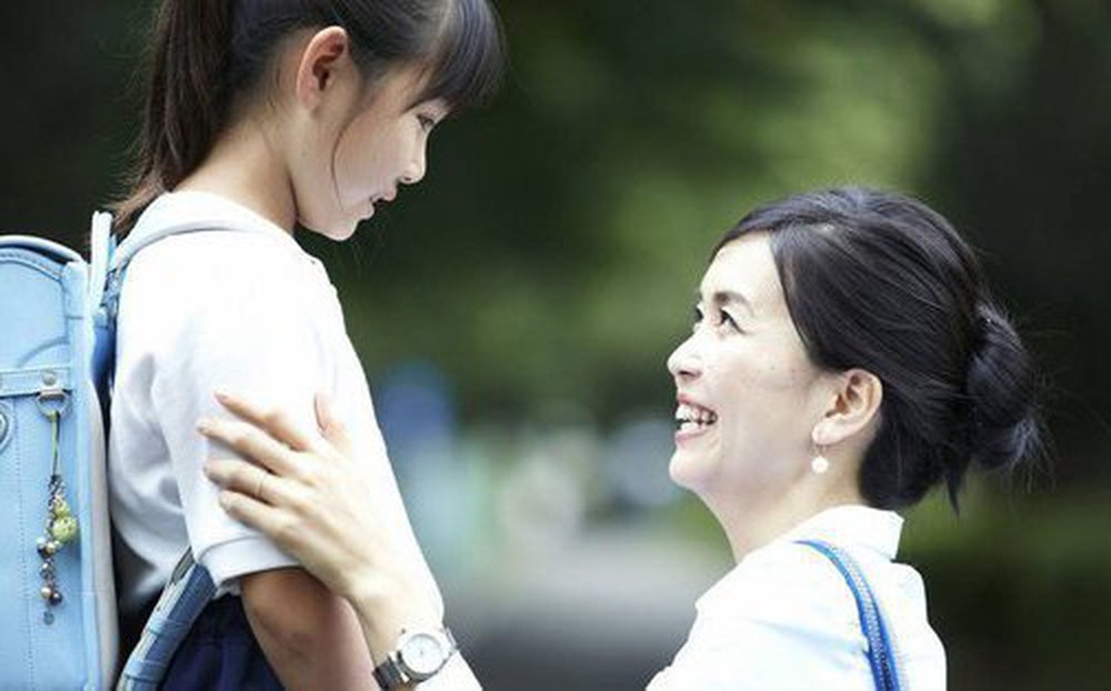 Giáo sư nổi tiếng nói: Trẻ có tính cách này chưa hẳn đã tốt