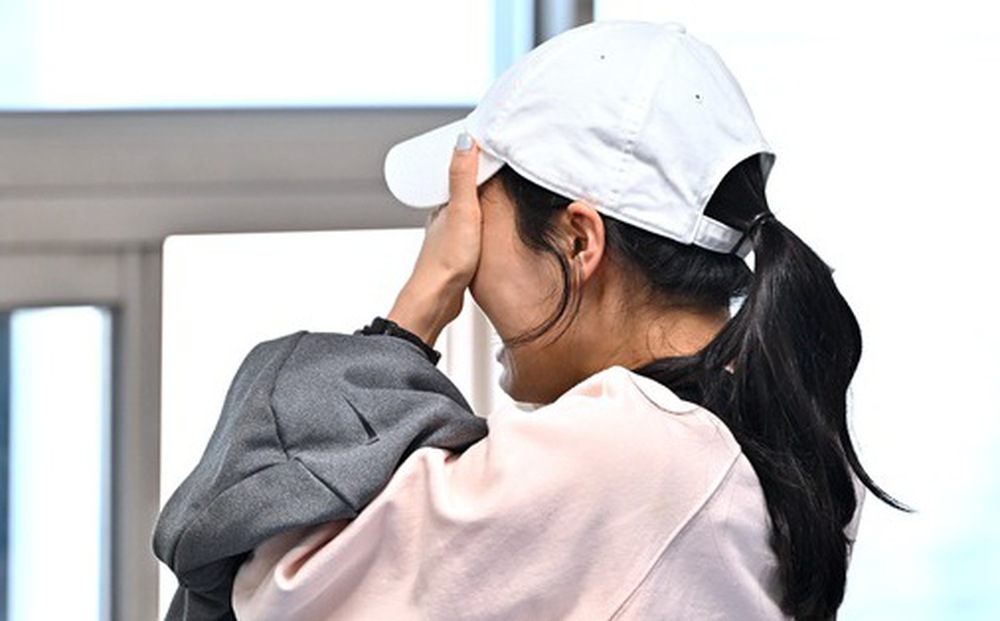 153 người chết, tổng thống Hàn Quốc chỉ thị quận Yongsan là 'vùng thảm họa đặc biệt'
