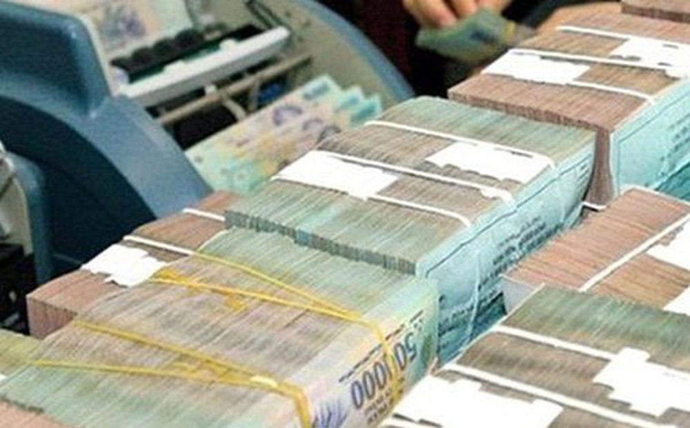 Cảnh báo thủ đoạn rửa tiền của người nước ngoài tại Việt Nam