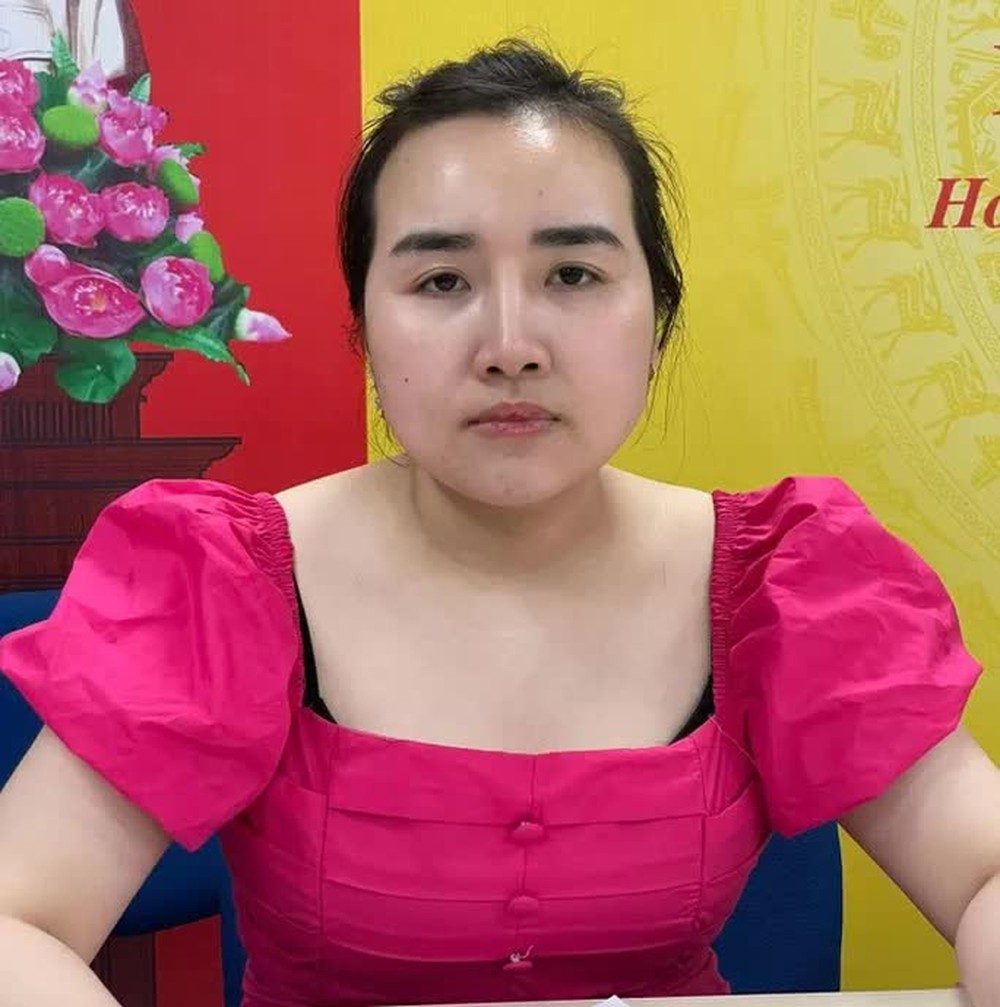 Nữ quái mở tiệc bay lắc trong quán bar với 121 người tham gia