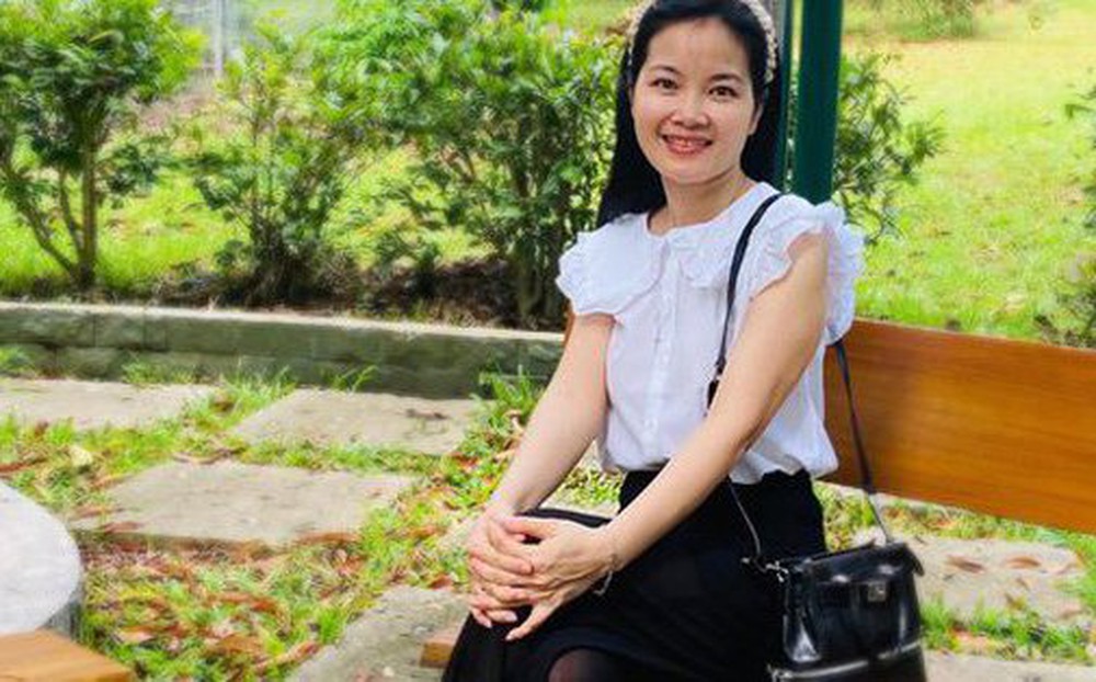 Đồng hành cùng hai con độ tuổi 'ẩm ương', bà mẹ ở Hà Nội rút ra loạt bài học hữu ích