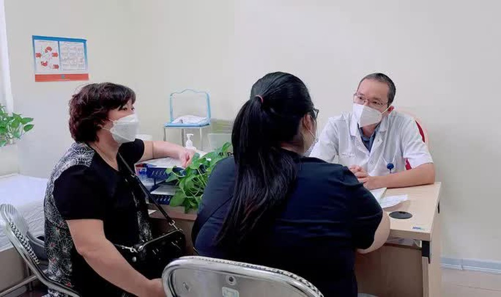 “Đổi đời” sau phẫu thuật giảm béo