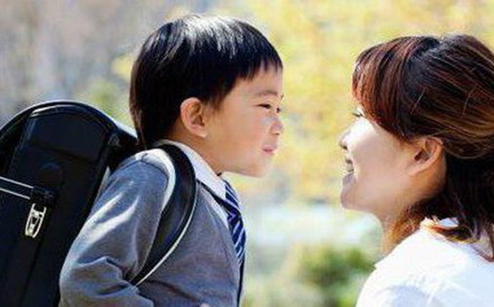 Nỗi ân hận của bà mẹ đòi công bằng cho con tự kỷ bằng một cái tát