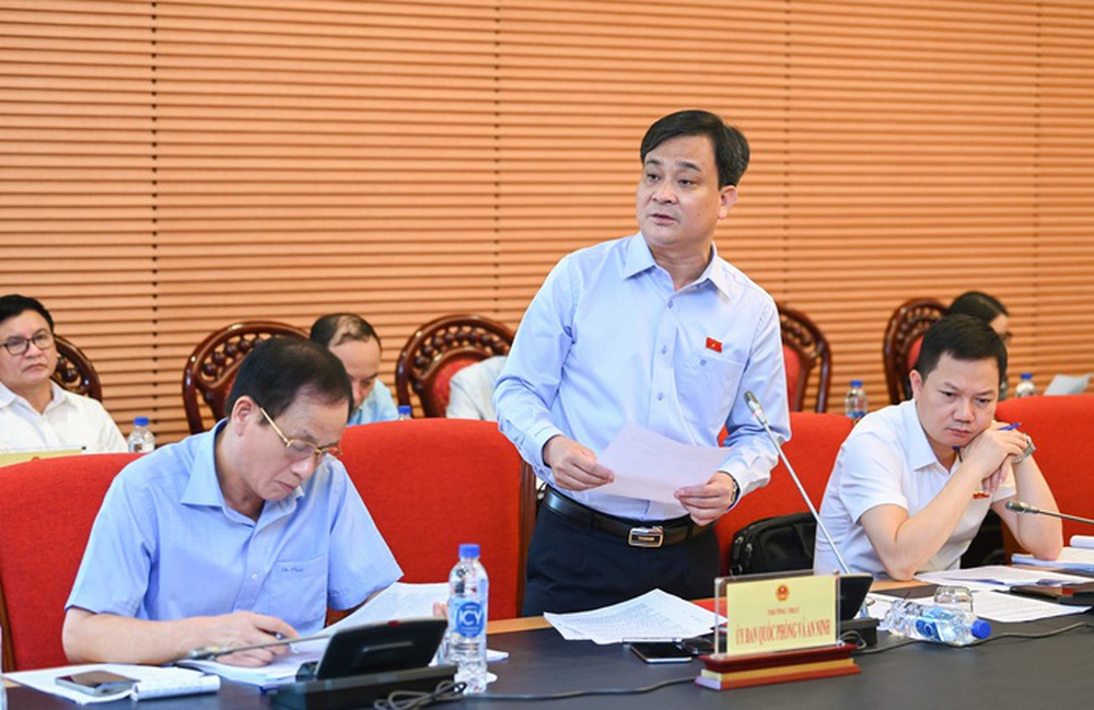 Đề xuất thí điểm đấu giá biển số xe đẹp trong 3 năm