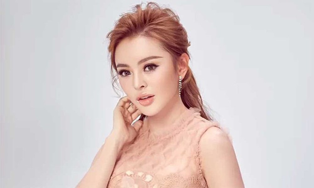 Hành hung người khác tại cửa hàng, Trang Nemo bị truy tố