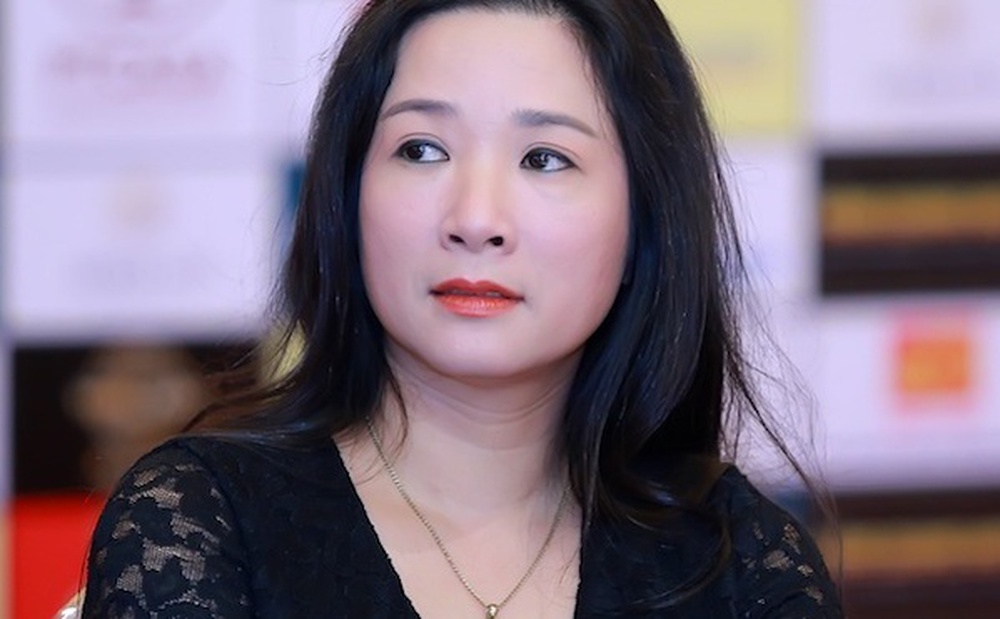 Thanh Thanh Hiền: Tôi không phải đại gia bất động sản, chỉ có một nghề đi hát