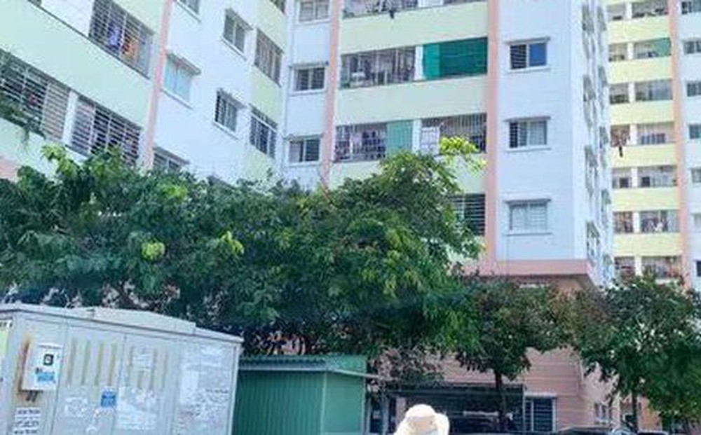 Sắp có thêm 8.300 căn nhà ở xã hội