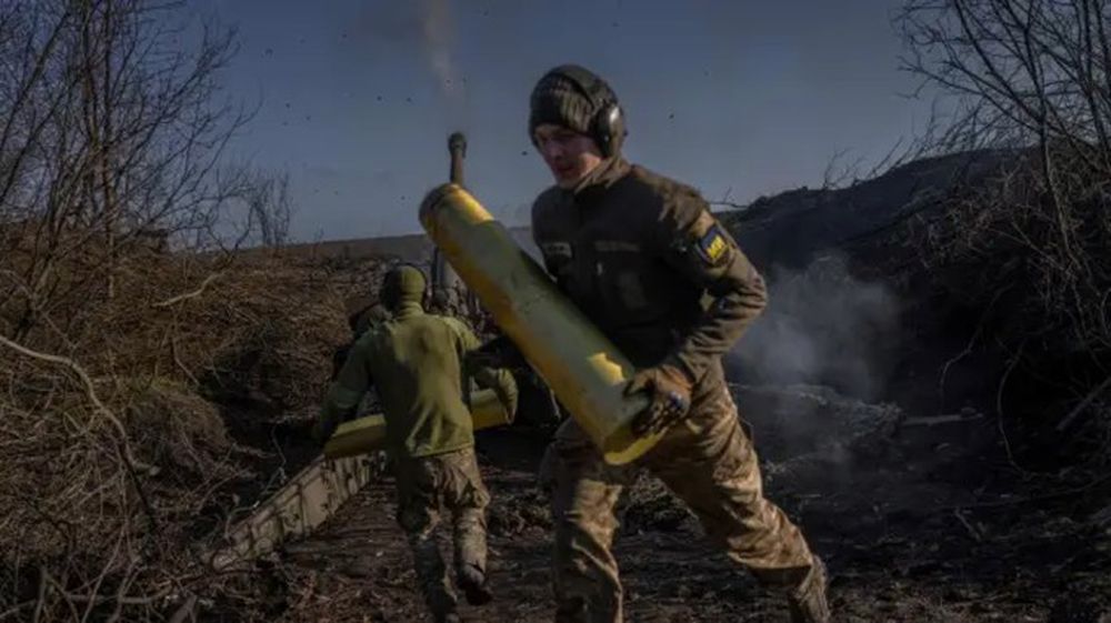 Động thái của Ukraine sau khi Nga tuyên bố rút quân khỏi Kherson - Ảnh 2.