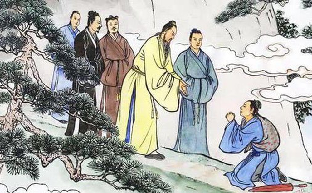 Quy tắc để người giàu lại càng giàu: Trước hình thành 8 thói quen vàng, sau thay đổi 5 cách nghĩ, sớm áp dụng thì đổi vận cả đời