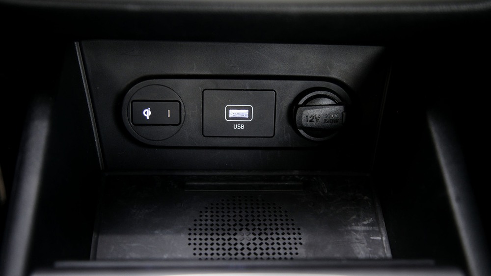 Dấn thân vào phân khúc MPV giá rẻ – Hyundai Stargazer có gì đáng quan tâm?