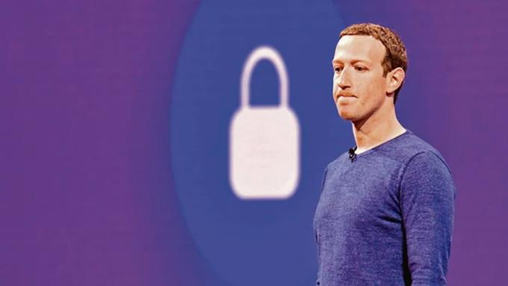 Chi tiết bức thư Mark Zuckerberg gửi 87.000 nhân viên nói về cú sốc đầu tiên trong 18 năm lịch sử Meta - Ảnh 1.
