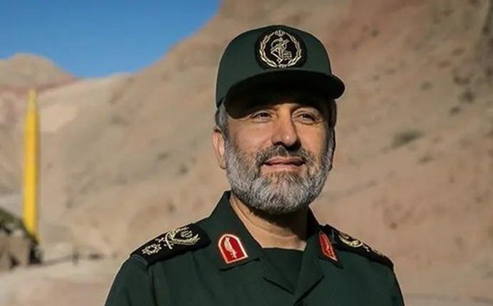 Phát triển tên lửa siêu thanh, Iran bước vào ‘sân chơi’ của Nga, Mỹ và Trung Quốc