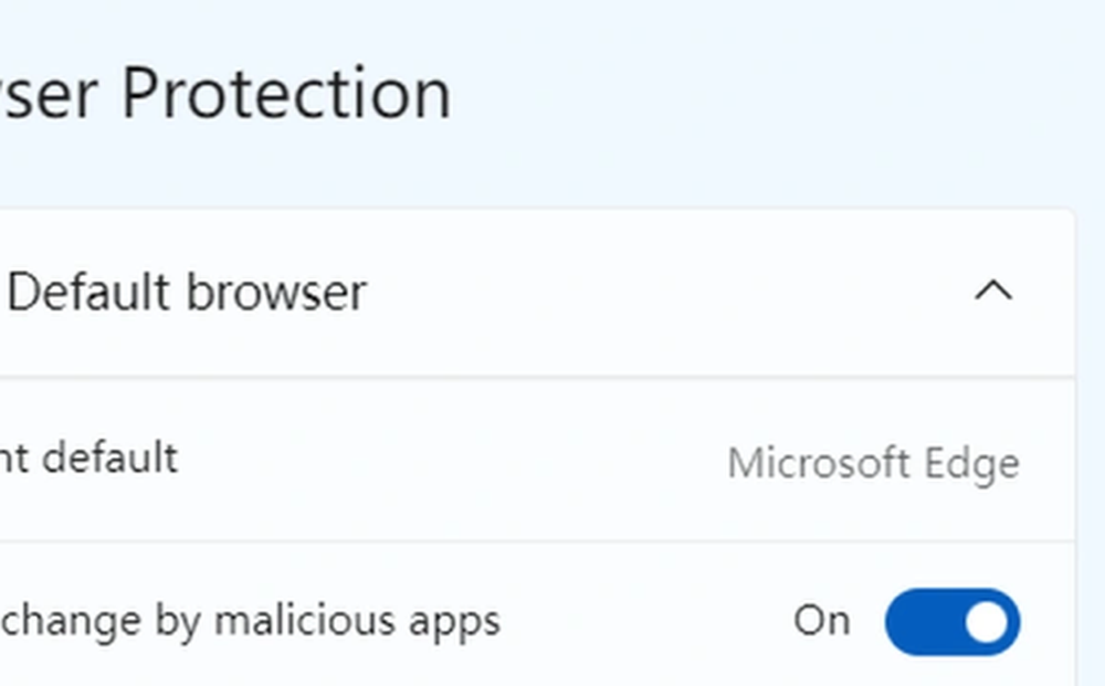 Microsoft phát triển phần mềm tối ưu cho hệ điều hành Windows