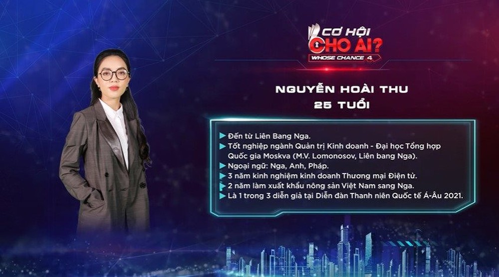 Ông Hoàng Nam Tiến khuyên du học sinh: Đừng về nước ngay khi vừa tốt nghiệp, 5-10 năm sau hẵng mang theo kiến thức, quan hệ, tiền bạc về - Ảnh 2.