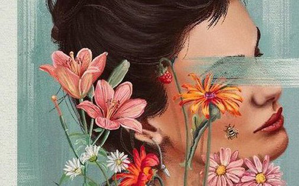Người thông minh cả đời không hỏi 4 điều này