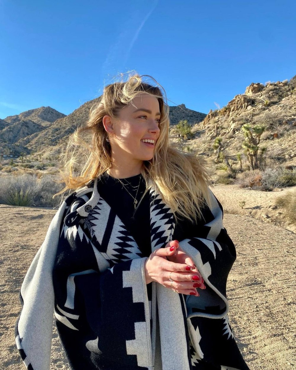 Amber Heard và loạt người nổi tiếng công khai tẩy chay Elon Musk - Ảnh 11.