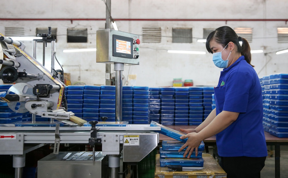 Đề xuất chỉ được rút 8% BHXH một lần: Tránh gây sốc cho người lao động