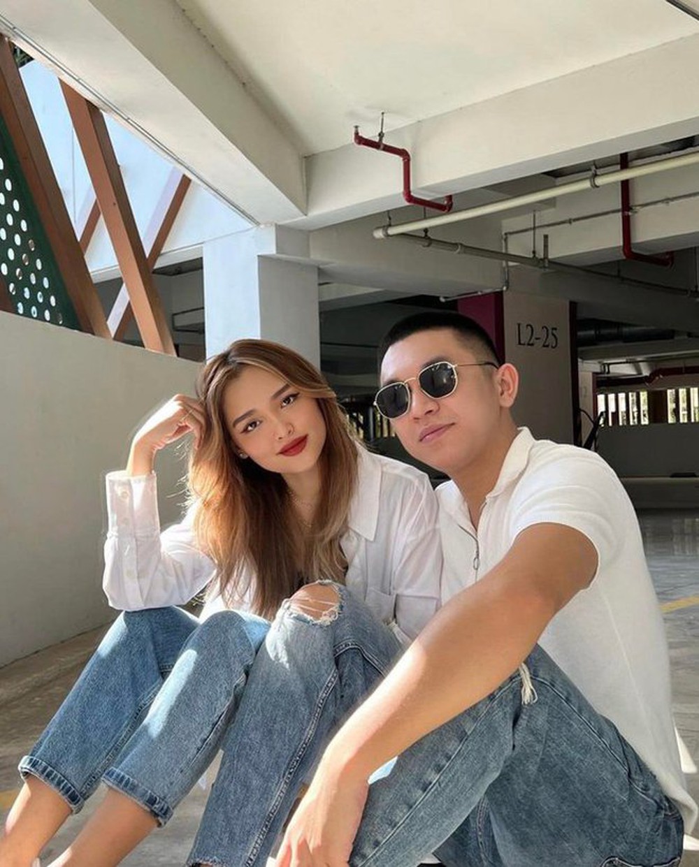 Ở thuê 20 – 30 triệu/ tháng thay vì bỏ tiền tỷ mua nhà, tại sao?