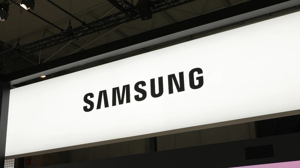 Samsung thống lĩnh thị trường smartphone Android toàn cầu trong tháng này - Ảnh 1.