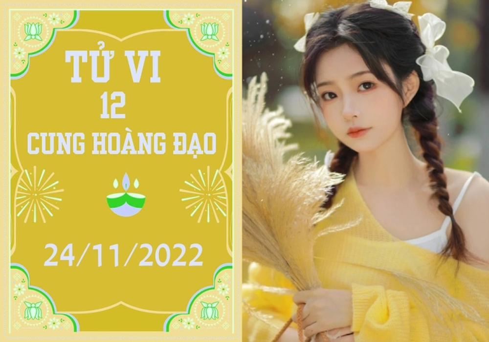 Tử vi vui 12 cung hoàng đạo sẽ đưa bạn đến thế giới của những dự đoán và tình huống hài hước, mang lại sự vui vẻ và xả stress cho cuộc sống của bạn. Hãy tìm hiểu tử vi vui và cùng nhau trải nghiệm niềm vui, tiếng cười trong cuộc sống.