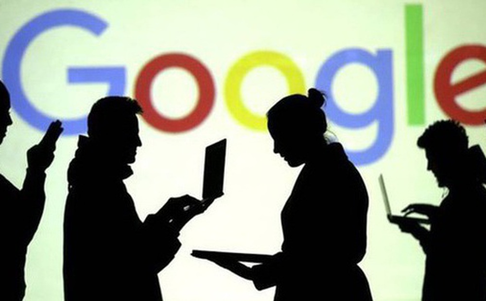 Tuyển dụng vào Google khó hơn cả đỗ Harvard: Chuyên gia tiết lộ tiêu chí để trở thành 0.2% ứng viên được nhận làm việc