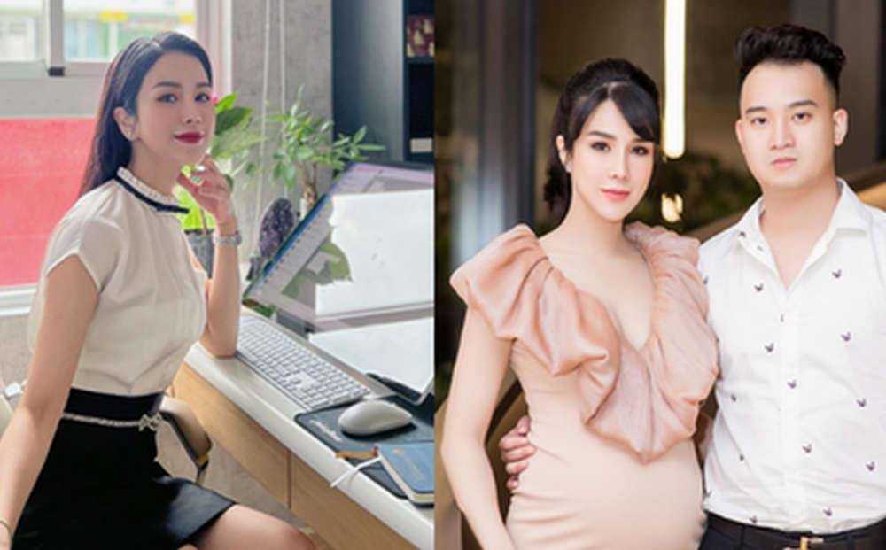 Diệp Lâm Anh hậu dọn khỏi nhà chồng thiếu gia: Nhan sắc được khen, còn cuộc sống thế nào?
