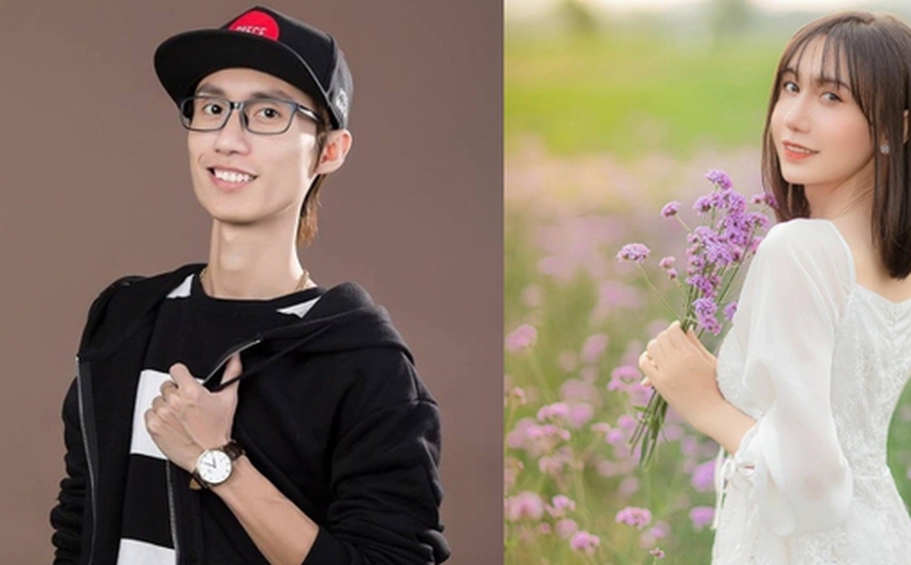 Lynk Lee phẫu thuật lần 8, hoàn tất chuyển giới nhưng vẫn còn ôm hận