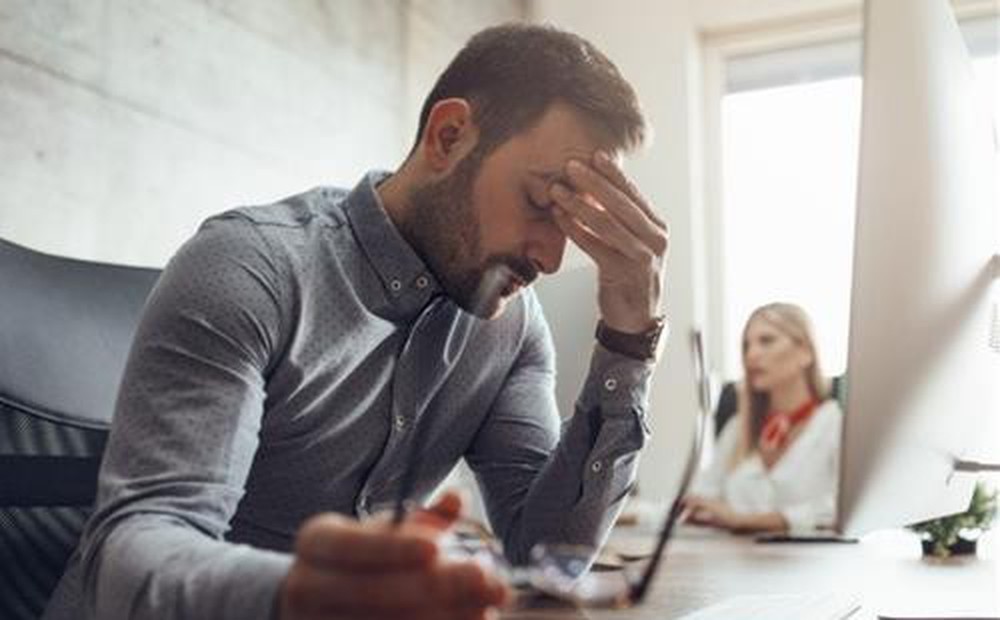 3 con giáp vận xấu bủa vây, tình cảm sóng gió ngày cuối tuần