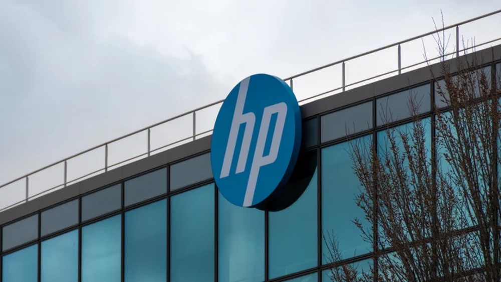 HP chuẩn bị sa thải hàng nghìn nhân viên - Ảnh 1.