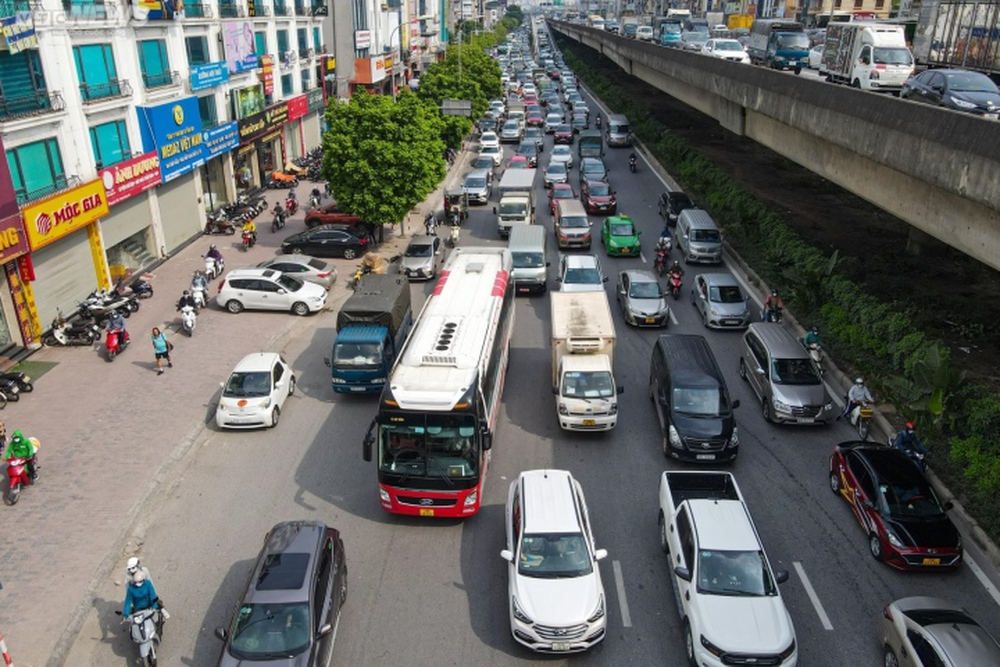 Chuyên gia: Lùi xe cán chết 3 mẹ con chẳng khác nào kẻ sát nhân - Ảnh 3.