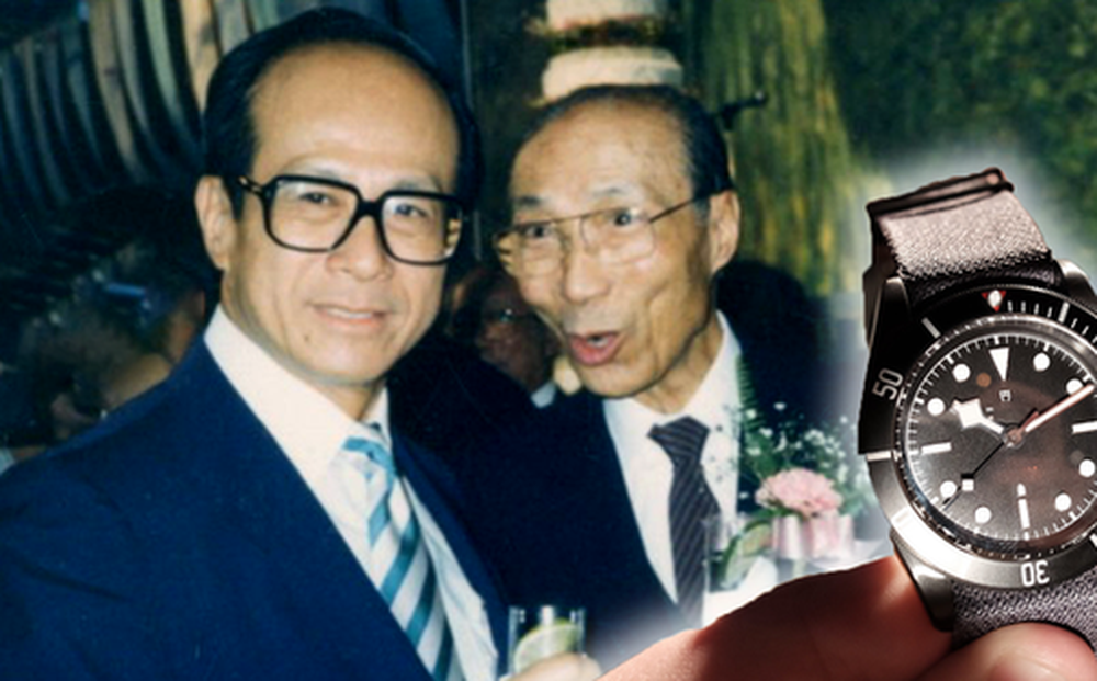 "Vua đầu tư" và chiếc đồng hồ luôn chạy sớm 30 phút: Muốn thành công, đây là những bài học "bắt buộc" ai cũng phải biết‏