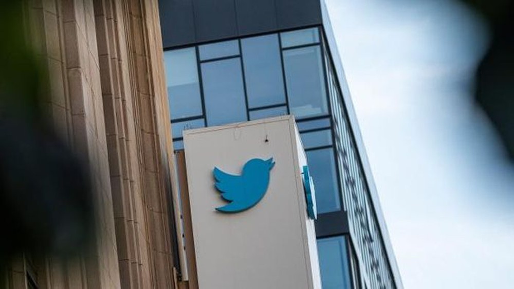 Twitter thông báo sa thải qua thư điện tử, tạm đóng cửa văn phòng để giữ an ninh - Ảnh 1.