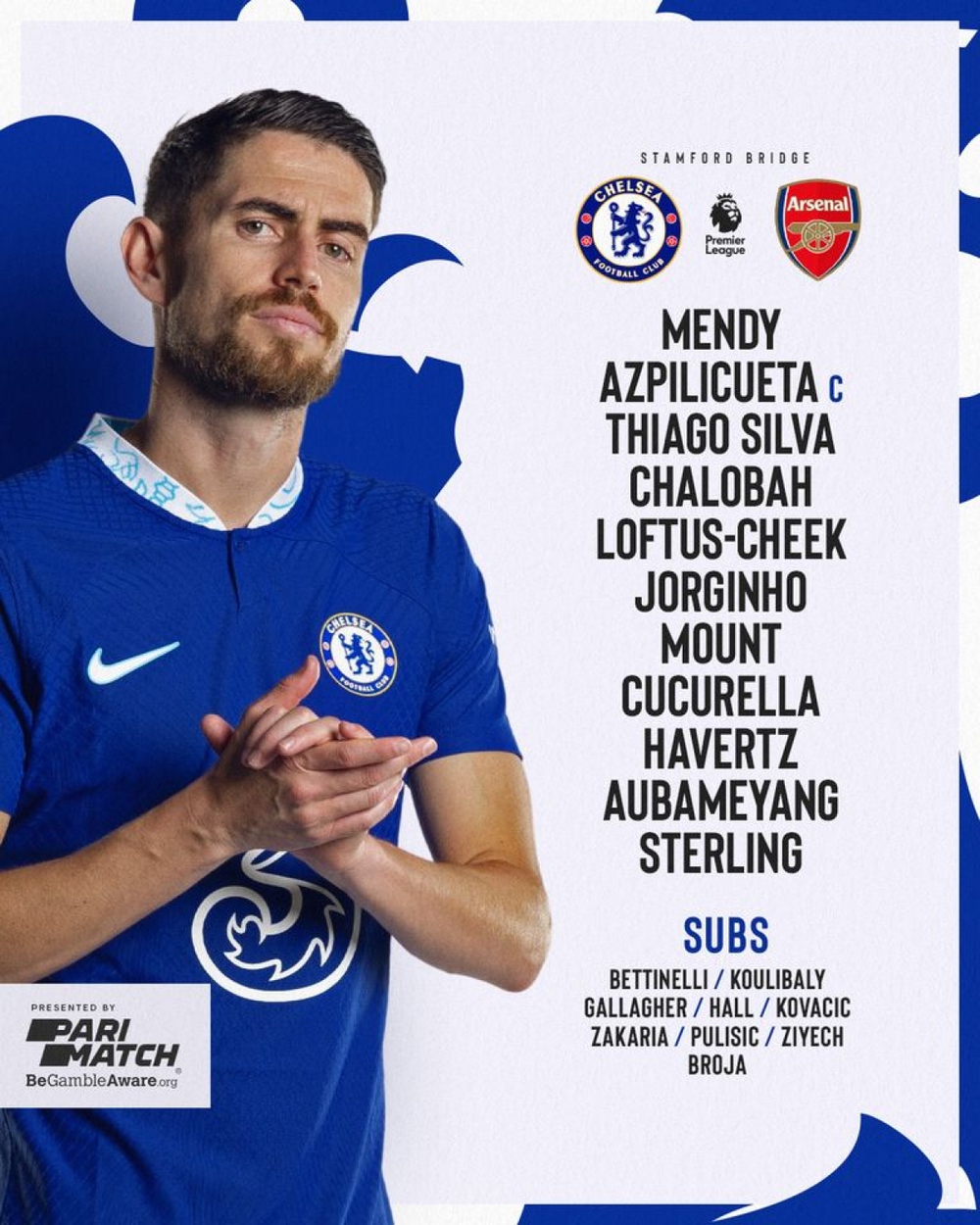 TRỰC TIẾP Chelsea - Arsenal: Sao Nhật Bản vắng mặt, Zinchenko tái xuất - Ảnh 1.