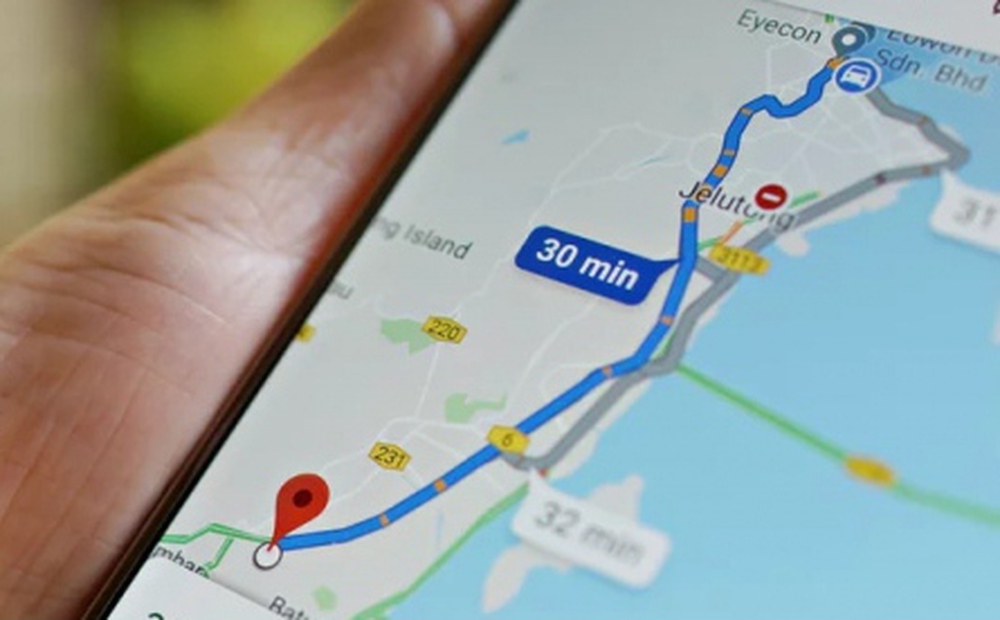 Làm ngay những điều này để ngăn Android theo dõi bạn