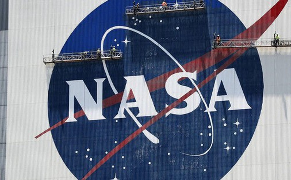 Bí ẩn "vai trò" của NASA trong nền kinh tế Mỹ: Giá trị mang lại nhiều hơn cả tiền bạc