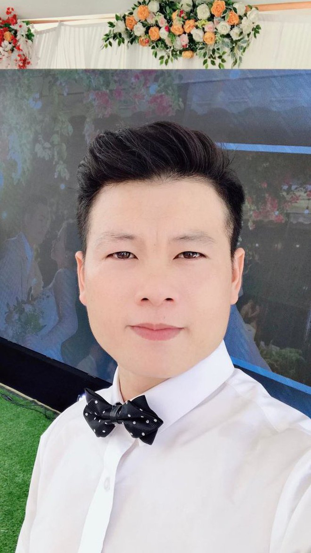 Hé lộ thu nhập của thợ ảnh, MC, bê tráp khi “chạy show” mùa cưới