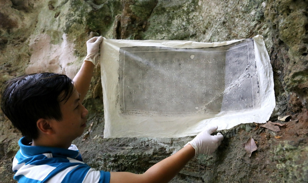 Khám phá hai di sản Việt Nam vừa được UNESCO ghi danh - Ảnh 2.