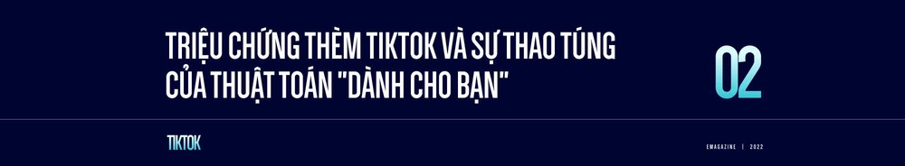 TikTok là máy đánh bạc, là kẻ thao túng tâm lý, là người huấn luyện thú, còn chúng ta quá là ngây thơ - Ảnh 6.