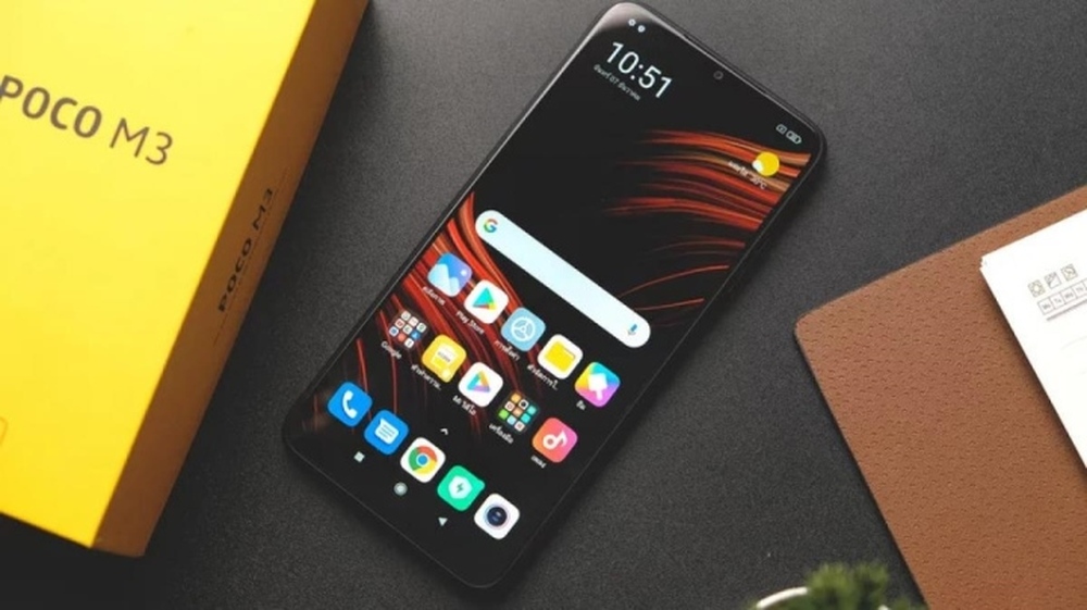 Top 5 điện thoại Xiaomi cho trải nghiệm tốt nhất và tệ nhất - Ảnh 9.